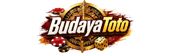 budayatotoslot.com